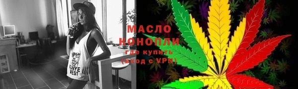 дмт Мегион