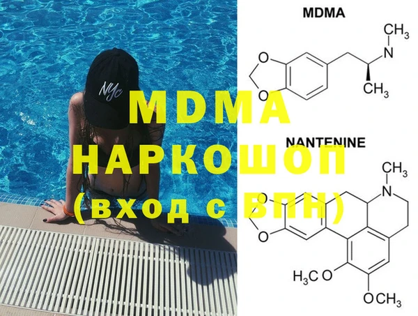 дмт Мегион