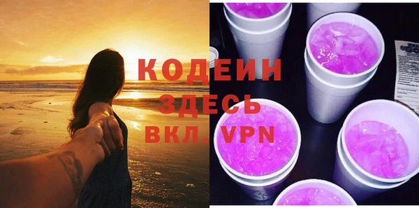 дмт Мегион