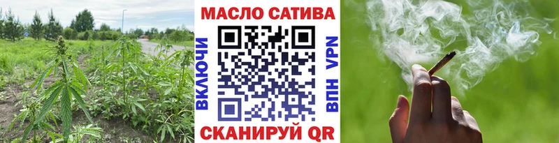 Дистиллят ТГК THC oil  мега как зайти  Юрьев-Польский  закладки 