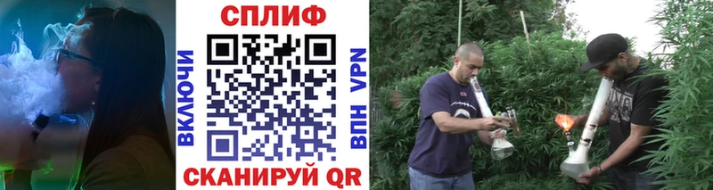 купить наркотик  Юрьев-Польский  Каннабис OG Kush 